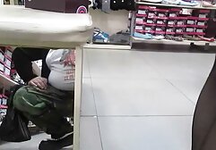 A top free porn masseur black stroking vagina clients busy