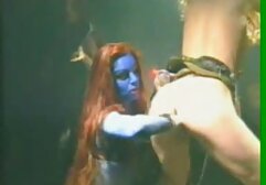 Compiled with milfs best pirn videos sucking and cock guys