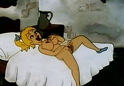 Two girls love anal best missionary sex videos sex