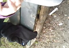 Busy Latina watering the garden without wearing mommy blows best porn a shirt and brought it to the selected