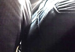Beauty make her husband is having best amateur gay porn an affair with a rich man with a beard in hotel