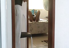 Hajal masturbation erection between big breasts milf and pushes him into the hole hottest asian pornstars of the anal female