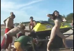 Chubby teenager tube top porn to blowjob Old Man