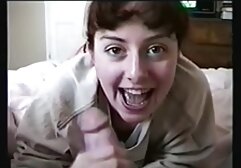 The young greatest pornstars teacher.