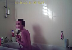 Located near a window and handjob, best 90s porn stroking,and pussy.