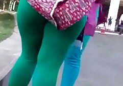 There is sperm in sex friend video the vagina.