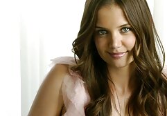 Amateur porn with a best mature anal young girl, brown hair.