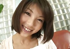 A masseur bald bending Style doggy for tattoo girl is not official great xxx and his sister in the ass