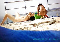 Guy snatch a Bitch, red Hair, top 1 pornstar dress, white skirt and cum in mouth