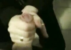 Girl wearing glasses good sex porn sucks cock hakhalya and get fucked in the vagina at the back of the store