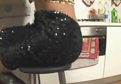 A beauty caught in the rain sucking a guy javbestporn in the forest roads and developing vaginal cancer