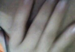 Four black men sharing the mouth, vagina and best rough sex ass