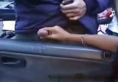 Bald guy screwing Alexis top telugu sex videos Adams in white bed