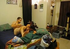 MILF naked gets her ass fucked on a giant dildo best porn videos to watch in the bathroom