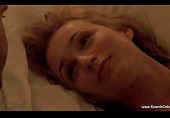 An aunt mature wearing a skirt sucks young boy while she was top porn actress sleeping.