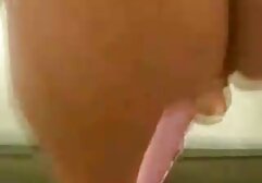 A man admire best pornstar pics his thighs to Your girlfriend while she's sitting on a big penis he