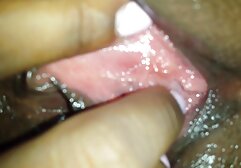 Brunette with breast greedy sucks popular x video a water hose Rubber