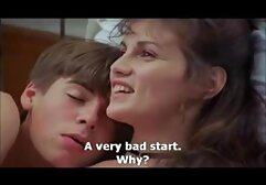 Husband bangs mature in the body best hardcore porn sites in the vagina with cancer and are in online tracking