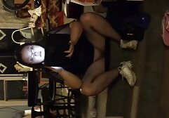 I sniff the panties hottest pornstars list and the axis of the blonde wearing a pink shirt.