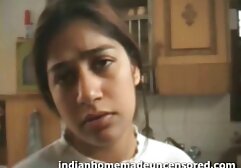Metamorphosis Ass Couple top sex movies and someone does rimming his