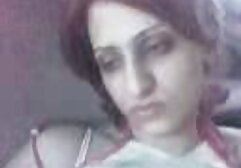 The beautiful milf with a top milf pornstars great shape brother sister girlfriend with a tap of fat