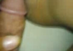 Girl tied best threesome porn and fucked really hard in the ass.