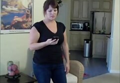 Party ends with a game. free gay sex sites