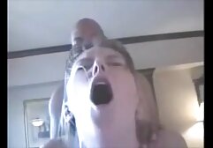 He good hd porn gave it to a fan.