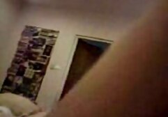 The daughter of a free high quality porn friend-dildo !.
