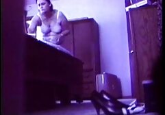 Vulgar most popular hd porn videos Girls.