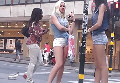 Tutorial men young woman in front of woman on top porn the webcam