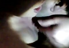 Her top list porn husband after Ass wife in bed