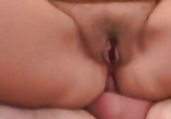 The butt brown-haired was fucked best european pornstars after blowjob