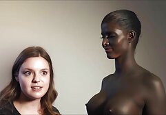 Compile group best mom sex videos fuck from a crowd of people like a girl