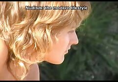 Black man put bolts in the rump red-haired actress best porn snapchat and mouth there is in the casting.