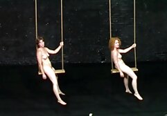 Family best hard sex couples compete hand in the camera