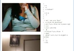 BREAST milk brothers. Reverse best american porn Cowgirl