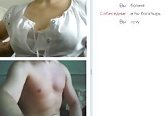 Asian teen through a ariella ferrera my sons best friends hole in pantyhose sex with her lover in hotel