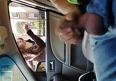 Wife licking the anus of her husband and best cuckold porn masturbating his cock