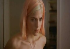 A bald man stick a bolt in best porn star 2020 the Ass chicks adult in computer desk