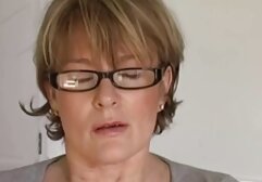 Put best webcam porn the penis In the ass my wife and a dildo in her vagina.