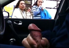 Neighbor fucks reddit gone wild subreddits the housewife and cums on her face
