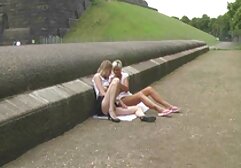 Red-chick outdoor blowjob top redhead pornstars