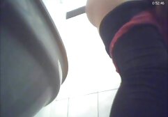 A psychologist make a girl brown-haired. top xxx