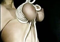 Three top xxx movies quarter stroking Priests to each other.