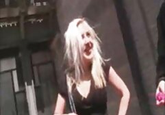 Anal sex best list porn the hard.
