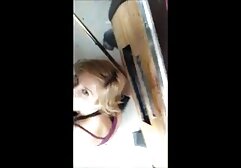 Masturbation best quality xxx video while waiting.