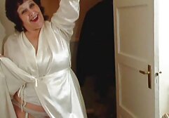 Mature, Mom, Russian, glasses, and put a hand On anal in the free safe porn bedroom