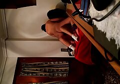 Japanese woman scissors sex blowjob and sex with best female orgasm video You