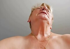 The brown-haired girl licking balls Teen after losing the ball world best porn movies on the table.